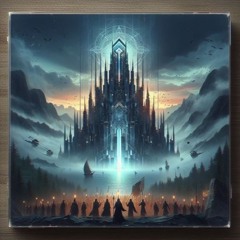 Reino Digital - Código Amaldiçoado