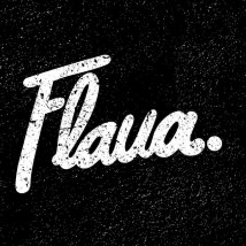 Bruno B - Flava