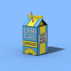 SMH | made on the Rapchat app (prod. by Fameux Beats)