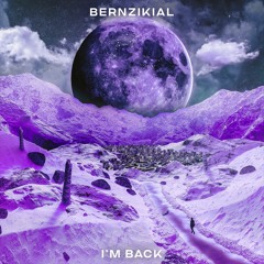 Stream Lavender Haze (BERNZIKIAL Remix) by BERNZIKIAL 🧬