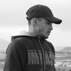Christofer TZ - Pulsion Podcast #001