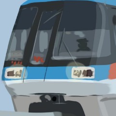 区間快速浜松町