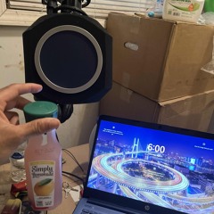 Different Drugz [feat.Surge]