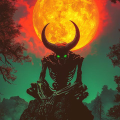 God Slayer
