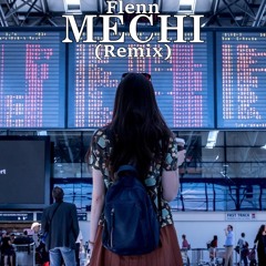 Mechi (Afro House Remix)*BUY = FREE DOWNLOAD*
