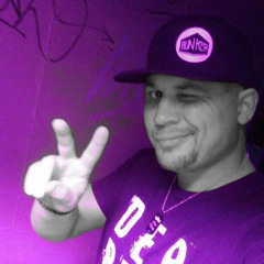 NACHTderCLUBS-Closing / Rathaus Bunker 2019