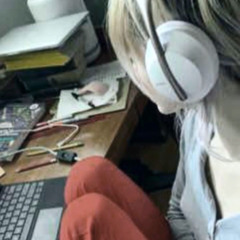 outta bounds ft. Zombie!