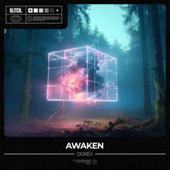 DDRey - Awaken