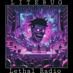 Lethal Radio