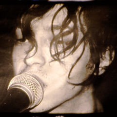 "Campamento a Camomila" de Hilo de baba