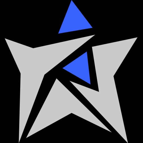 Stream Raas All Stars Listen To Raas All Stars Xii 2020 Welcome To