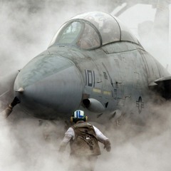 Vaporchrome - Decked (Instrumental + Slowed + Reverb)