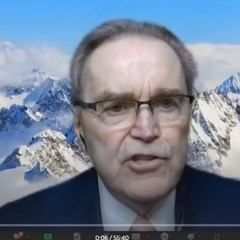 LIDERES UNIOS ISAGENIX CON TOP MILLONARIOS LISA DE MAYO Y PETER GREENLAW