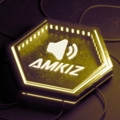 Mr - J@ck Ft Amkiz - Flow ( Original Mix )FREE DOWNLOAD