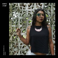Sonic View Radio Nr. 013 by Kahli