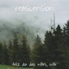 Download Video: REASCENSION