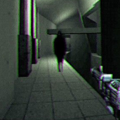 PRIZONEROFMYMIND [EmmettKurth]