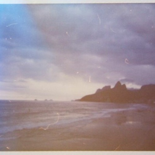 Lembra Que Viste Navios demo 2