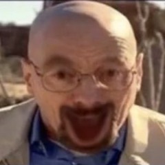 ballin anime version