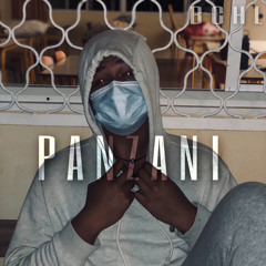 P A N Z A N I [B C H L] 2021.mp3