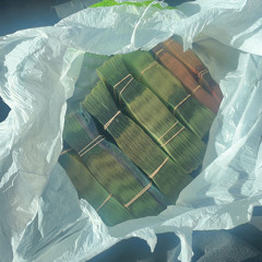 milli on my mind (ft. ItsBabyDFRM03)