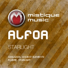 Ancient Elements (Original Mix)