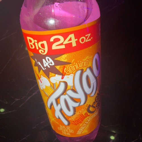 Spinbackk - Backend (FAST)