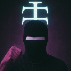 UNDERGROUND - Extended Mix