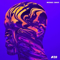 MICHAEL CHAOS #20