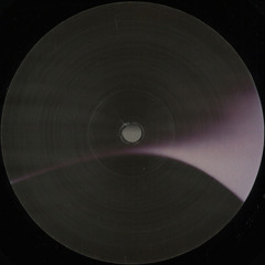 Reel Phase (Radio Version)