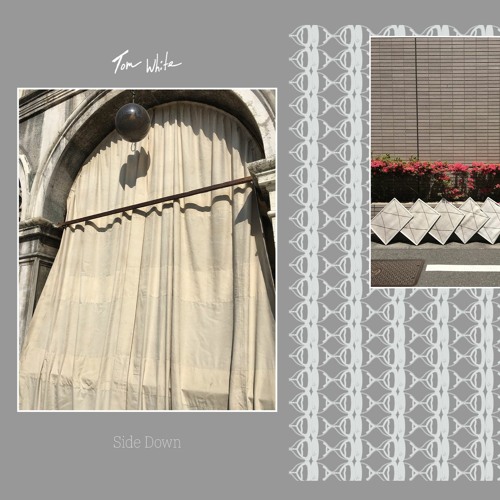 80 Hours | Excerpt from (A1) Side Down (Anathema Archive 2020)