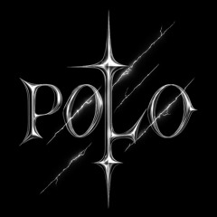 Circo & blk. Hannah laing (PØLØ FUCK THE PARASOMNIA AWAY EDIT)