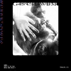G4S CH4WB3R