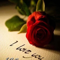 J.O.P -LOVE YOU - (Original) prod. Rwinbeat-2025