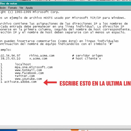 Stream Serial Number List For Adobe Acrobat Xi Pro [UPDATED] from Molly