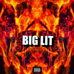 Big Lit