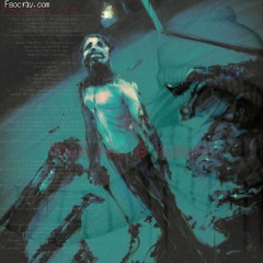 não, você não é humano w/777FACADA