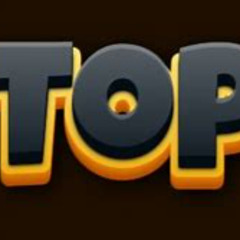 Top Down