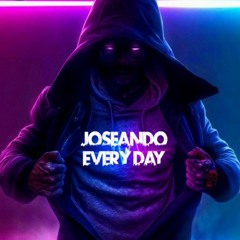 Joseando every day(Daytona the Producer feat La Bestia)