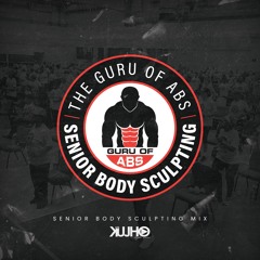 Guru Senior Mix