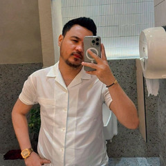 SAMUDERA [ Donny Fernanda x DJ VICKYONOB BEATLOOP ] #SYAHRUL PUJA BANGKINANG