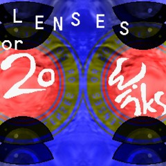Lenses or 20-Winks