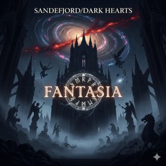 Fantasia