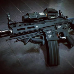 ARPs (prod. turishevvv)