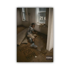 21K - Big Bag (Prod. Eem Triplin)