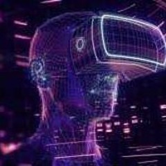 ADRENALINE HEAD (SYNTHWAVE)