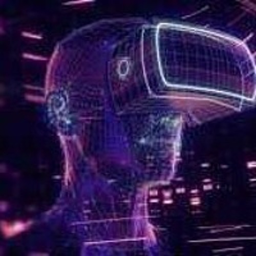 ADRENALINE HEAD (SYNTHWAVE)