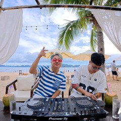 Vitamin C #2 by WANGLEY | Nhạc Đi Tập Thể Dục 2025 | MIXSET HOUSE LAK & DEEP HOUSE 2025