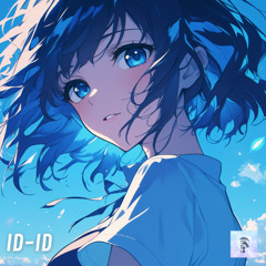 ID - ID