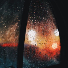 Dream A Little Dream of Me